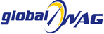 Global Wag